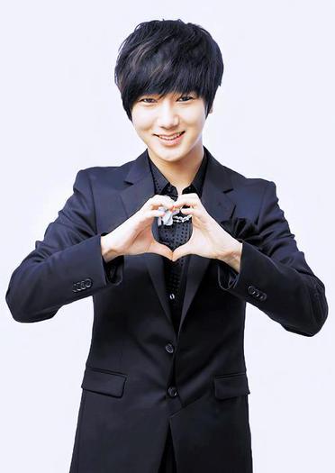 Yesung