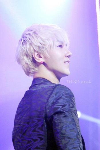 Yesung