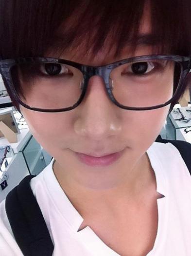 Yesung