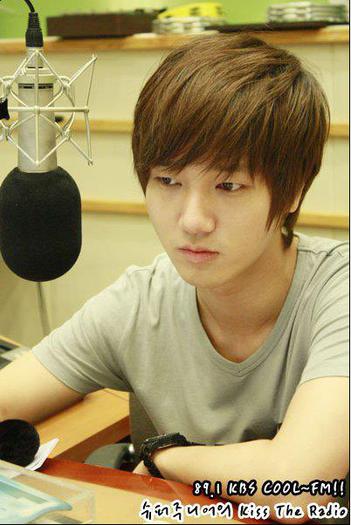 Yesung