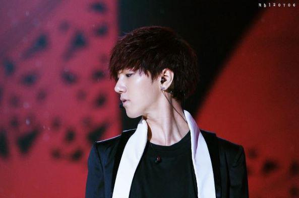 Yesung
