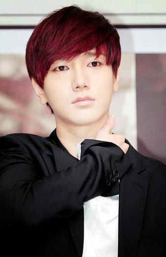 Yesung