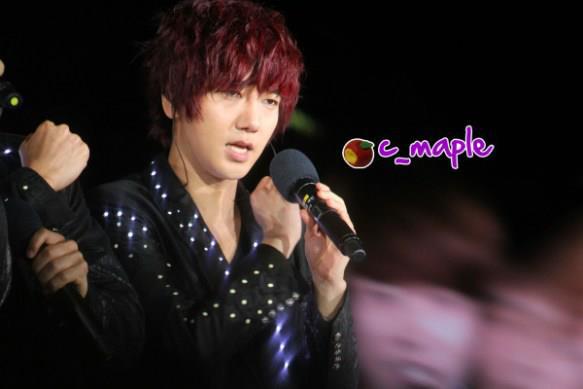 Yesung