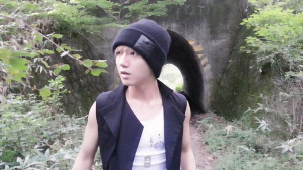 Yesung