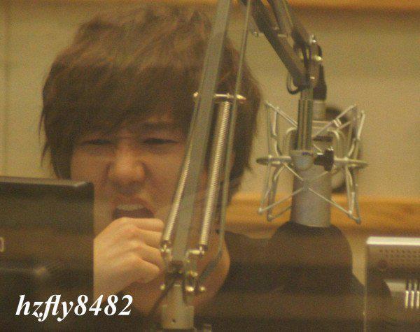 Yesung