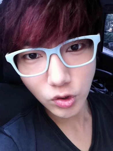 Yesung