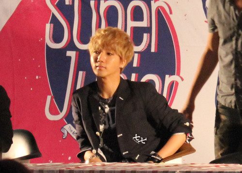 Yesung