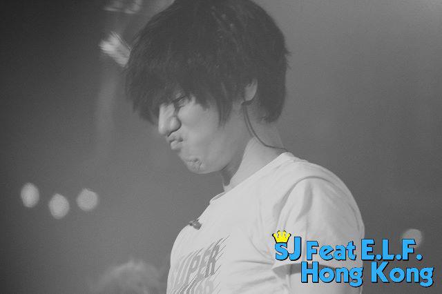 Yesung