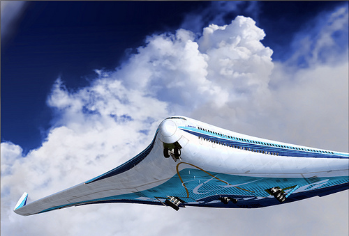 4download - BOEING 797