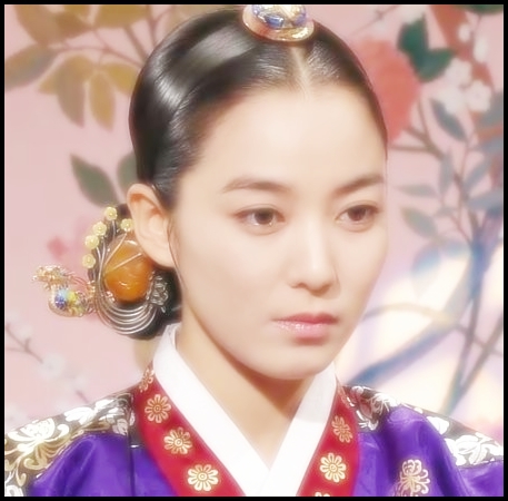 Ahh... Mergem la printul Yoon! - Obsession of Power-Episodul28