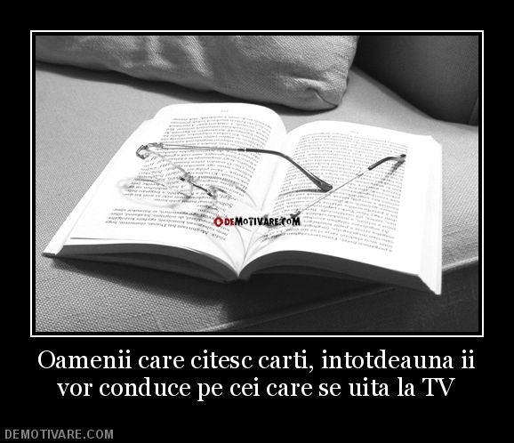 1942_oamenii-care-citesc-carti-intotdeauna-ii-vor-conduce-pe-cei-care-se-uita-la-tv