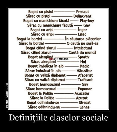 4575_definitiile-claselor-sociale