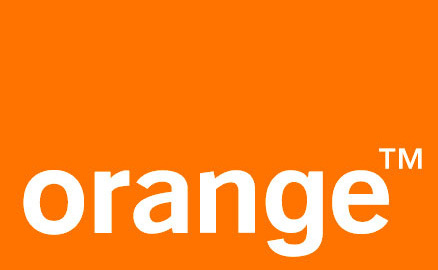 orange sau - voi in ce retea sunteti