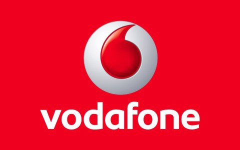 vodafone - voi in ce retea sunteti