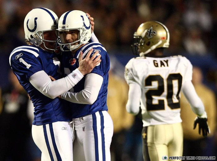 ATT0017220 - POZE INSTANT