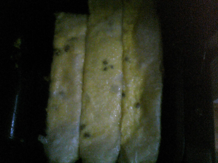 Picture 002 - DELICII CULINARE