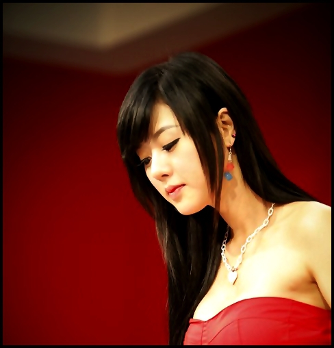..~ Ehh..:(..[pleaca]