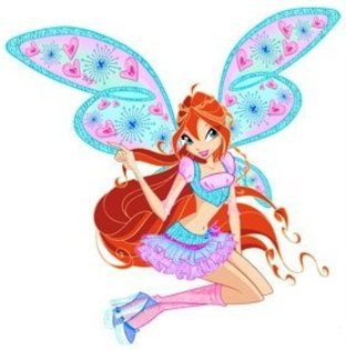 10410930_ZYTYRUUQU - winx bloom