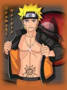 images (28) - Naruto Hot