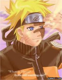 images (30) - Naruto Hot