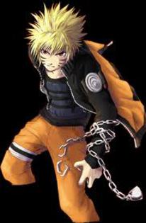 images (31) - Naruto Hot