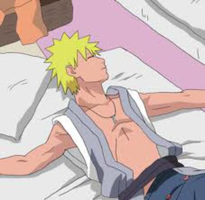 images (33) - Naruto Hot