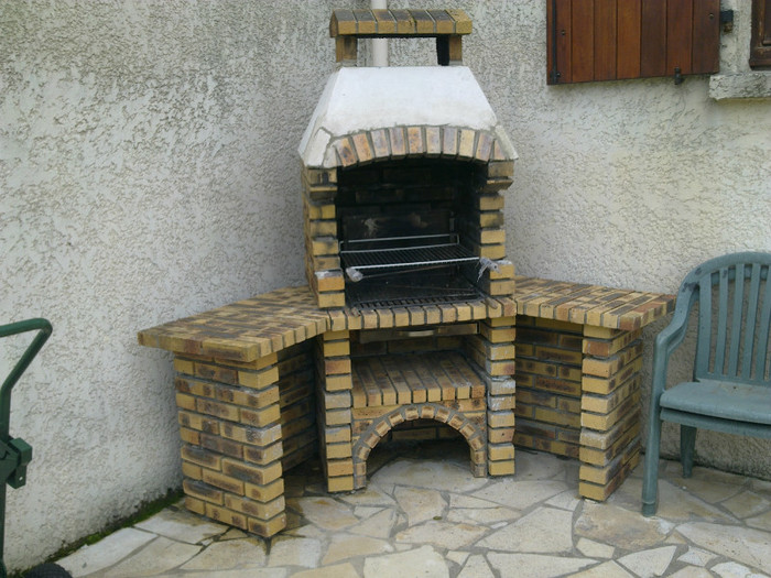 Franta - LUCRARILE  MELE