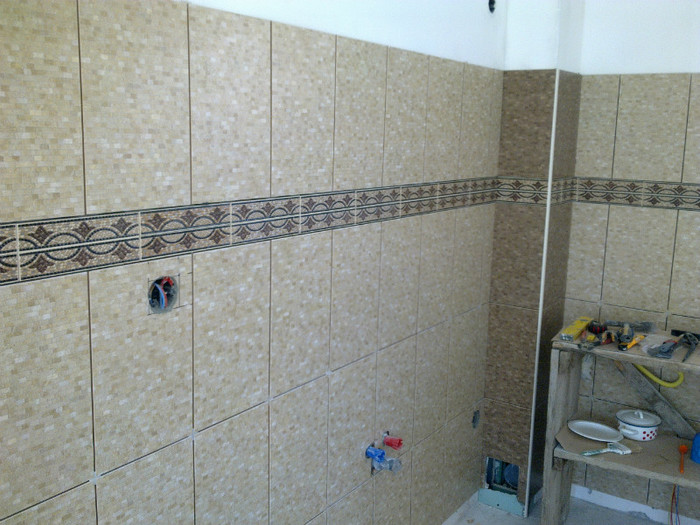 08112012240 - LUCRARILE  MELE