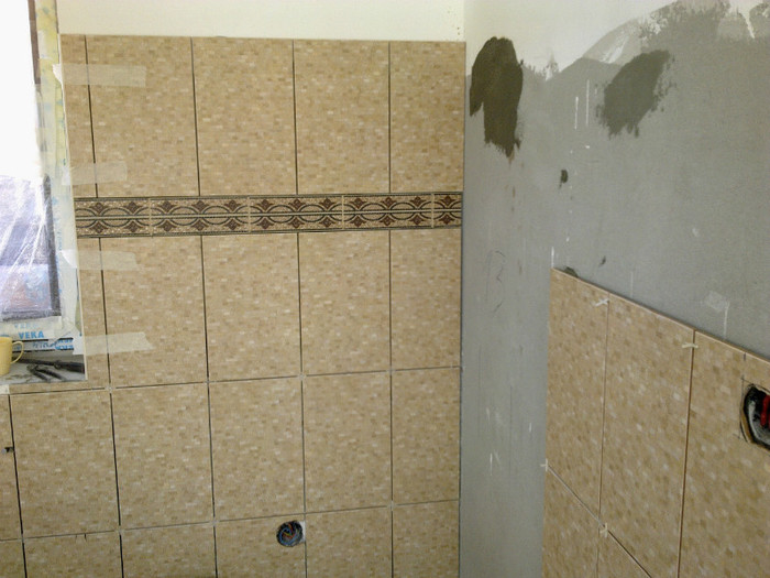 08112012242 - LUCRARILE  MELE