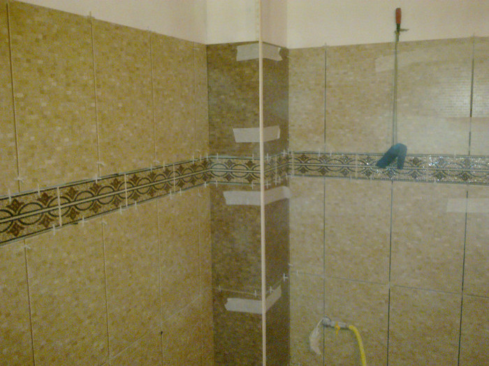 07112012231 - LUCRARILE  MELE