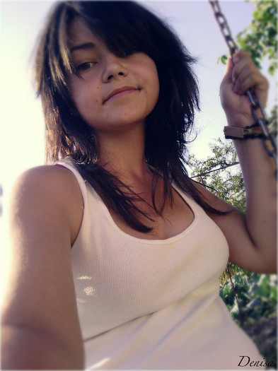 Denisa-2  - swdkjsdkj