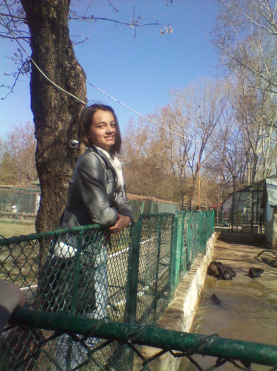 IMG_20120402_110006 - swdkjsdkj