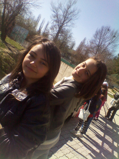 IMG_20120402_110351 - swdkjsdkj