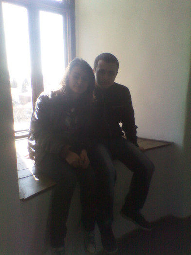 IMG_20120402_132700 - swdkjsdkj