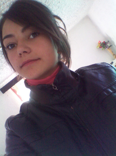 IMG_20120403_102334 - swdkjsdkj