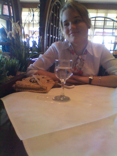 IMG_20120403_143844 - swdkjsdkj