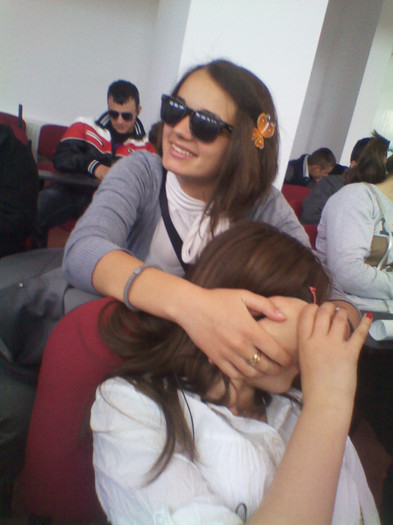 IMG_20120404_142713 - swdkjsdkj