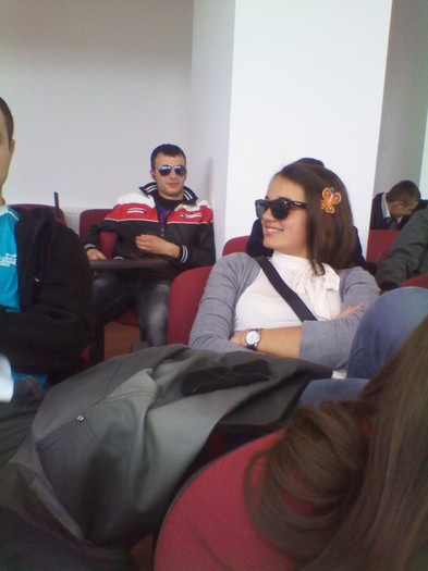 IMG_20120404_142740 - swdkjsdkj