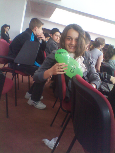 IMG_20120404_154736 - swdkjsdkj