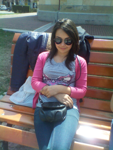 IMG_20120405_132451 - swdkjsdkj