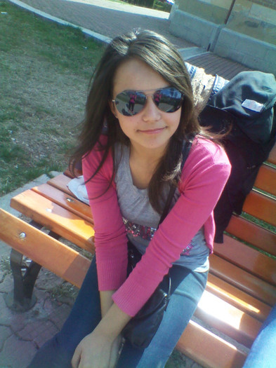 IMG_20120405_132503 - swdkjsdkj