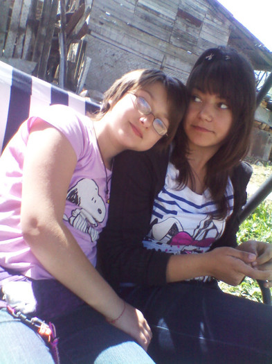 IMG_20120413_114625 - swdkjsdkj