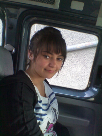IMG_20120413_165827 - swdkjsdkj
