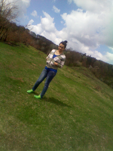 IMG_20120416_123122 - swdkjsdkj