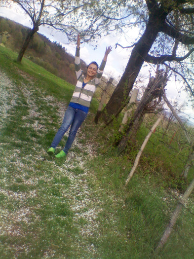 IMG_20120416_123332 - swdkjsdkj
