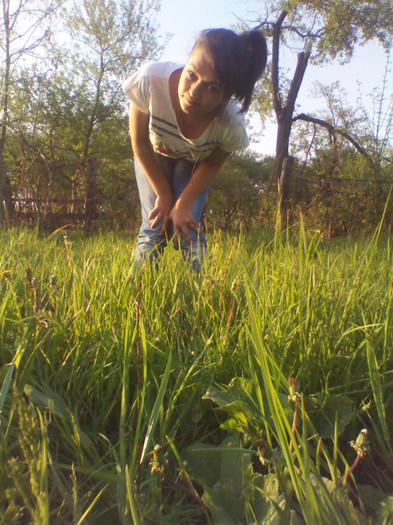 IMG_20120428_192406 - swdkjsdkj