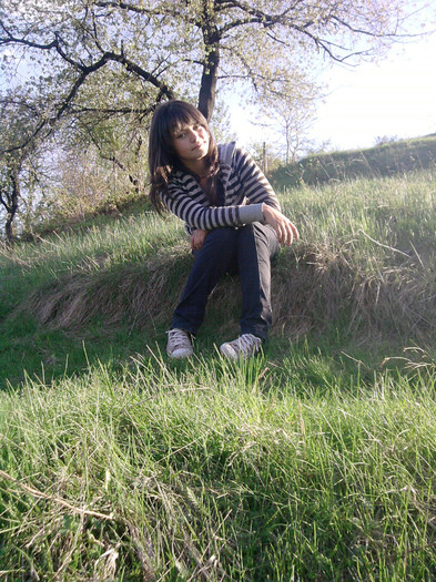 P220412_18.29_[02]