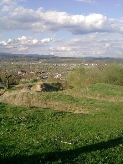 P220412_18.36_[02] - swdkjsdkj