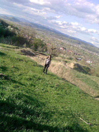 P220412_18.36_[04] - swdkjsdkj