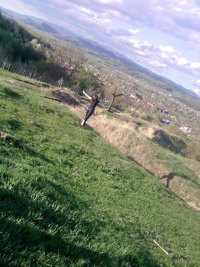 P220412_18.37 - swdkjsdkj